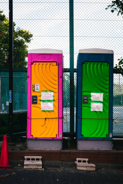 Best Porta potty for special events  in Ogdensburg, NJ
