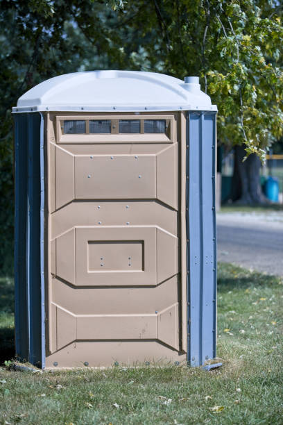 Best Best portable toilet rental  in Ogdensburg, NJ
